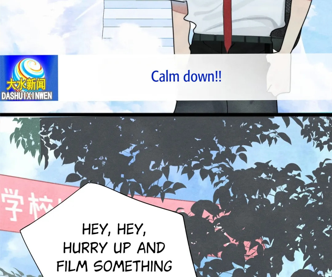 Can