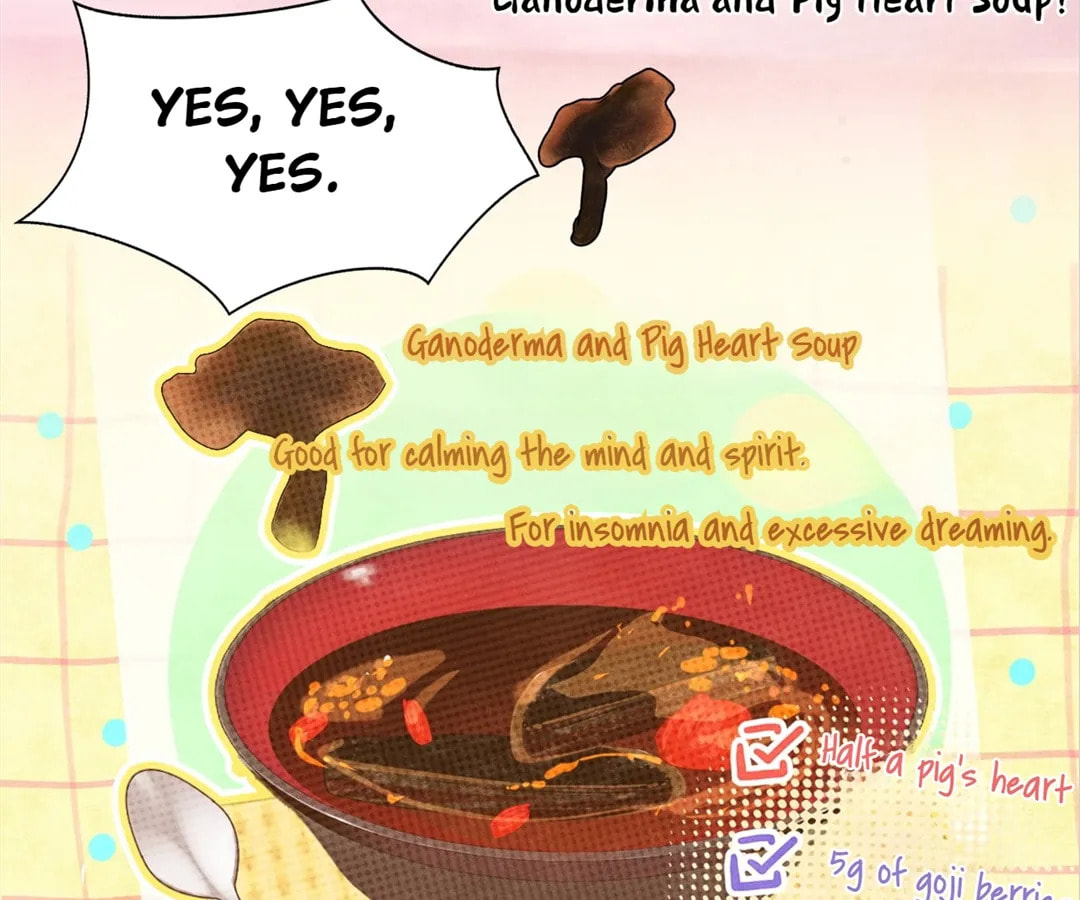 Can