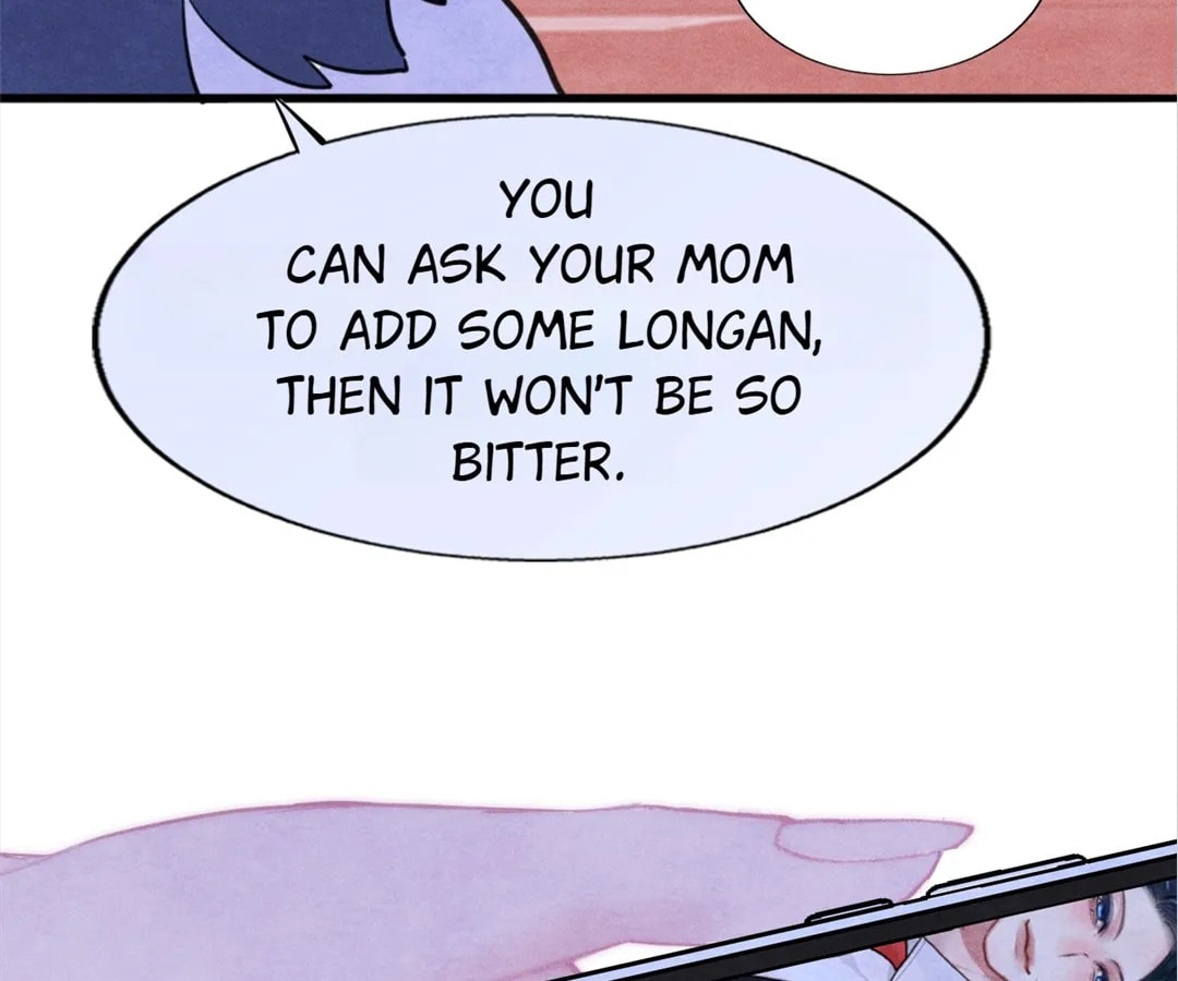 Can