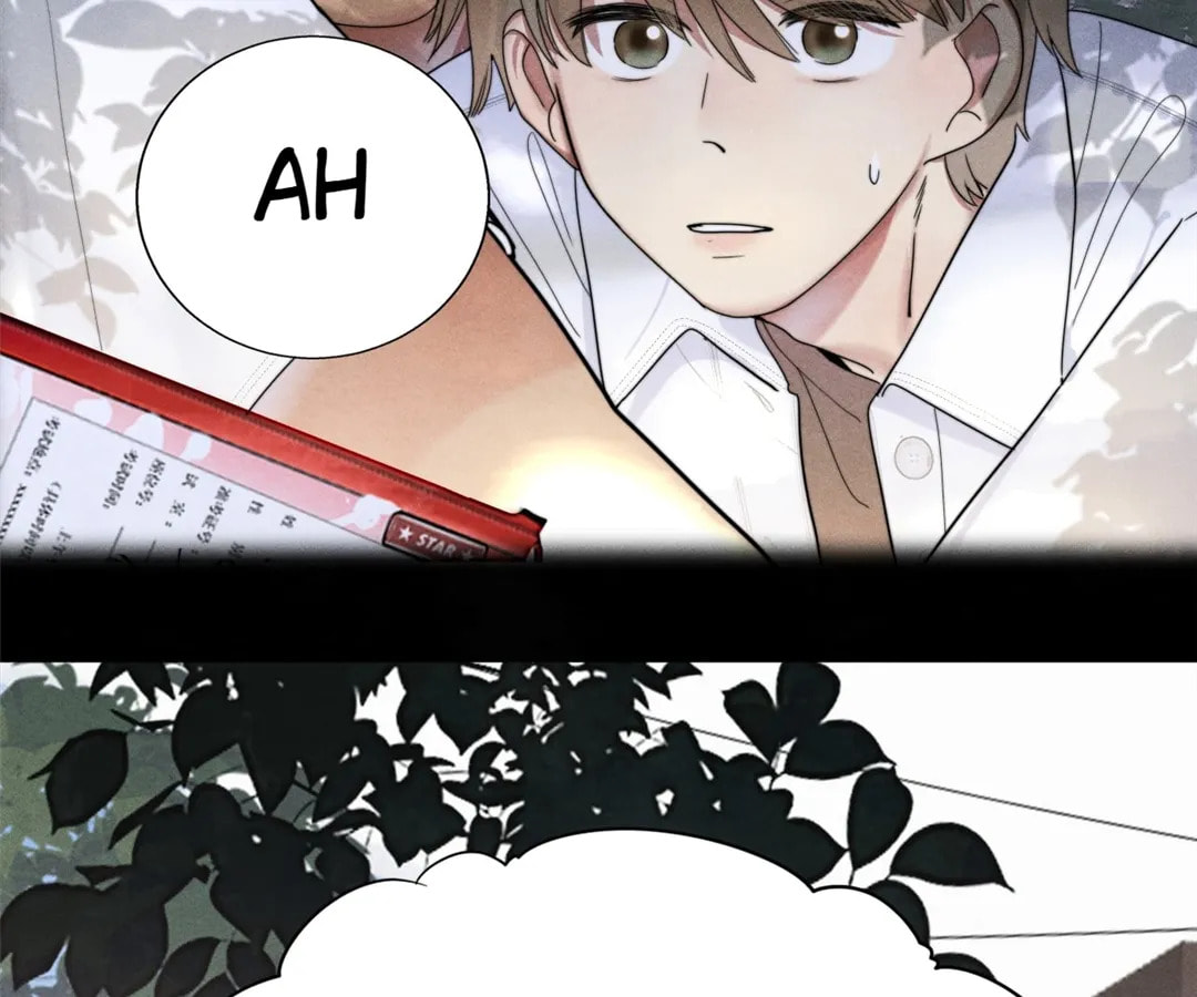 Can