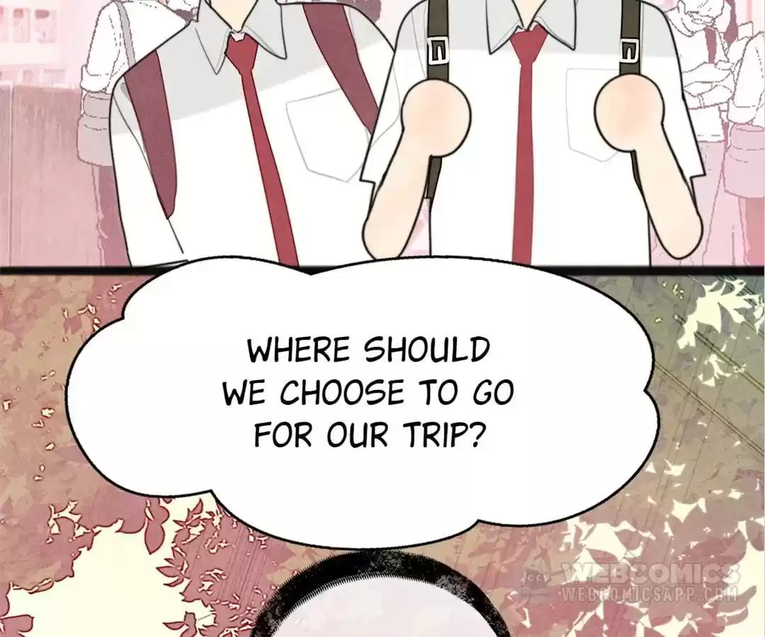 Can