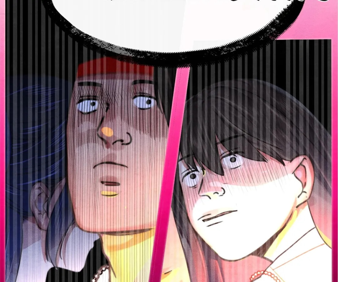 Can