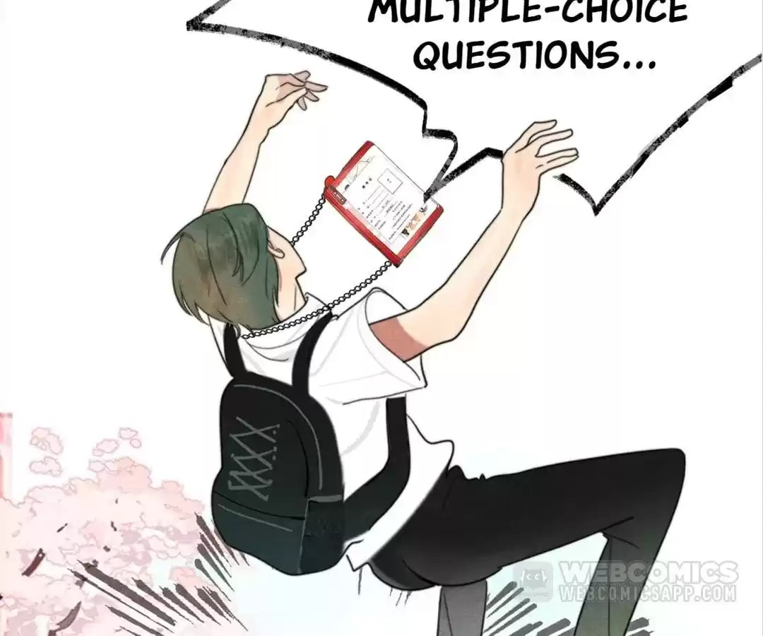 Can