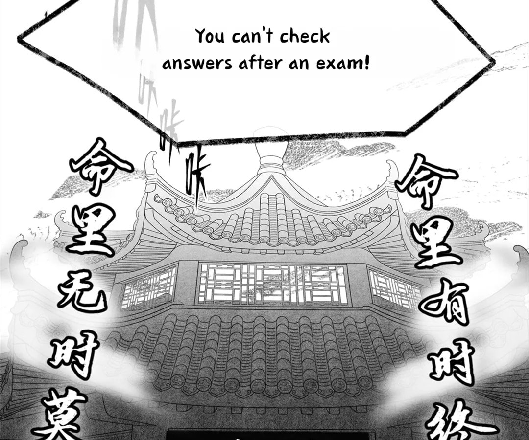 Can