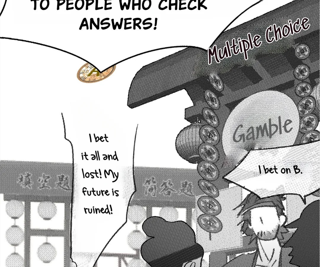 Can