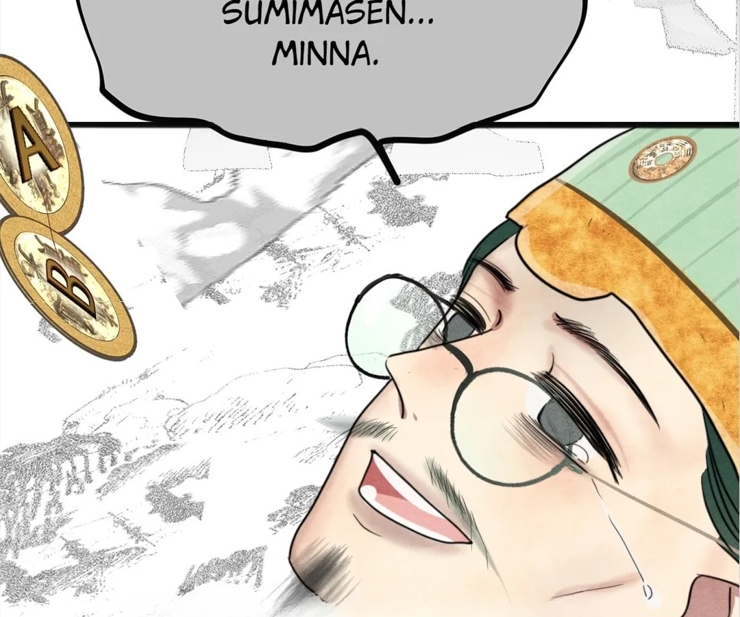 Can
