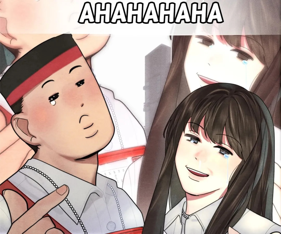Can
