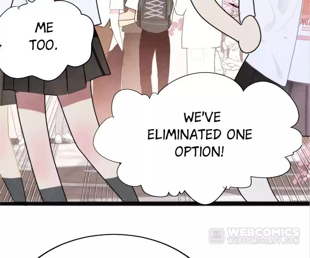 Can