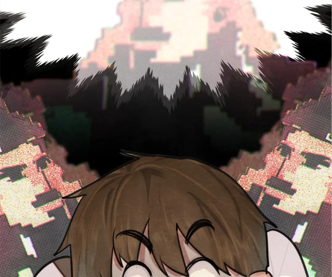 Can