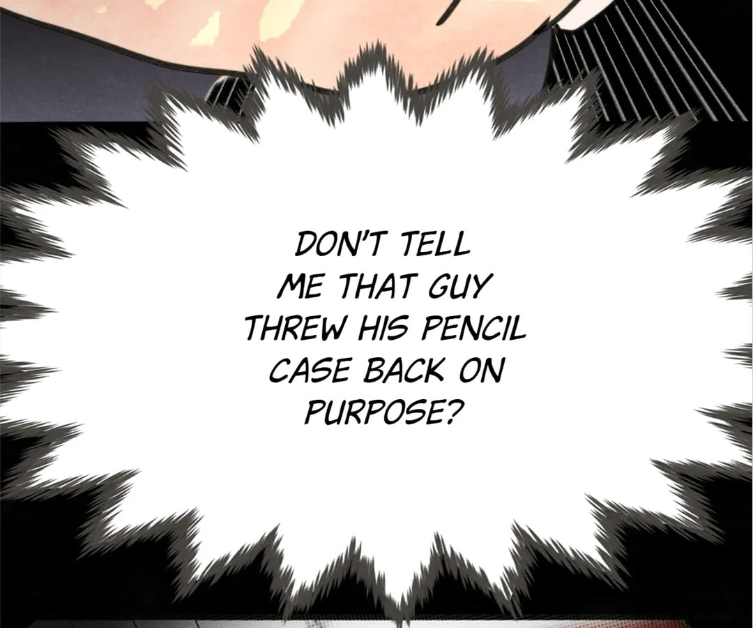 Can