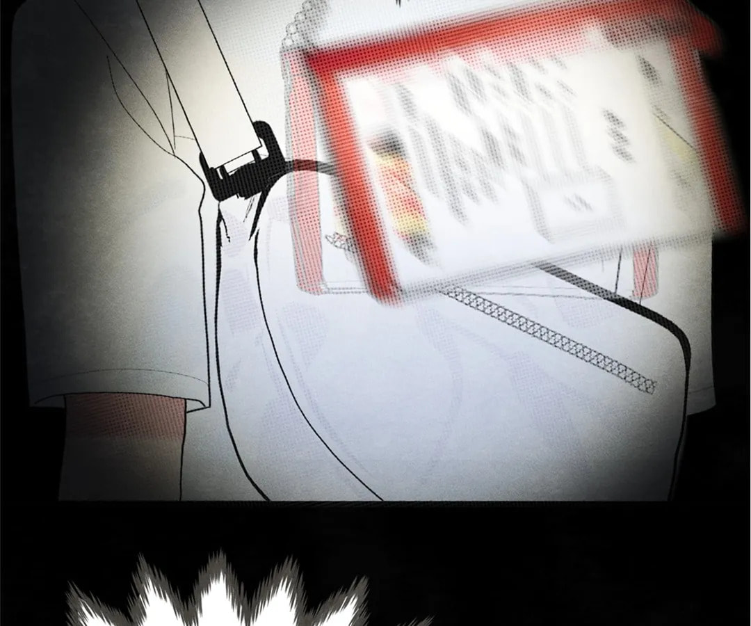 Can