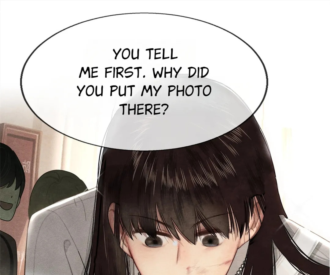 Can