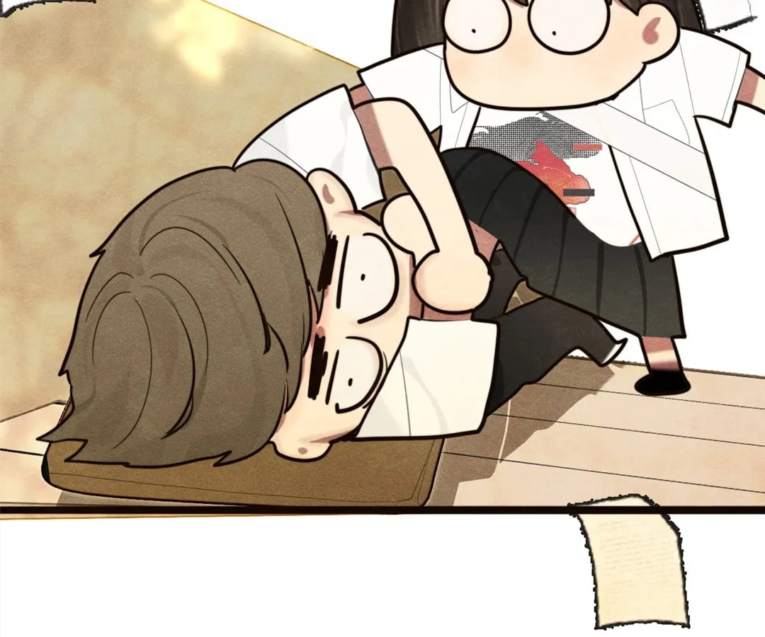 Can