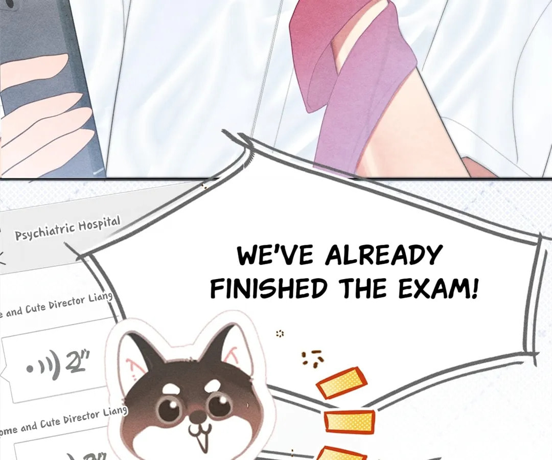 Can