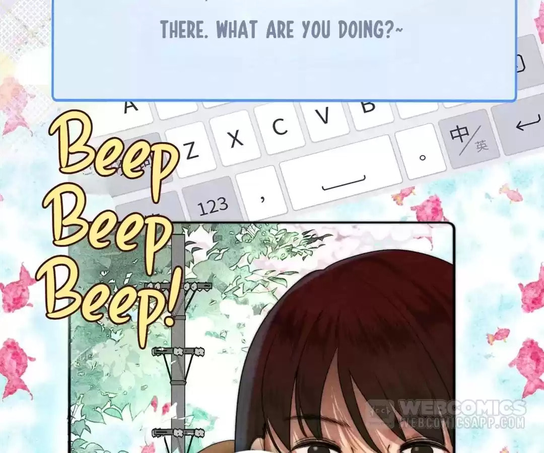 Can