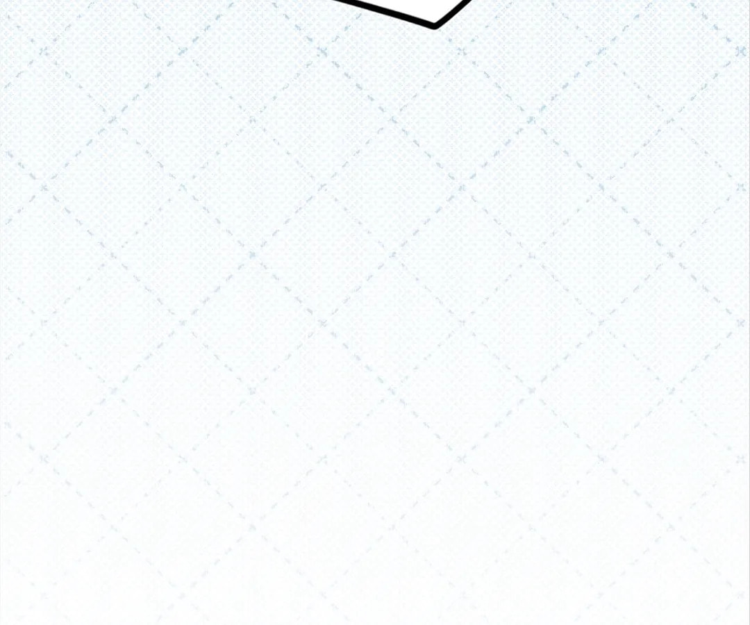 Can