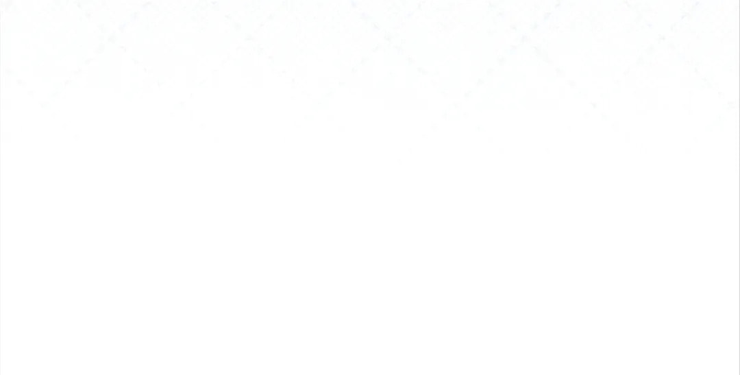 Can