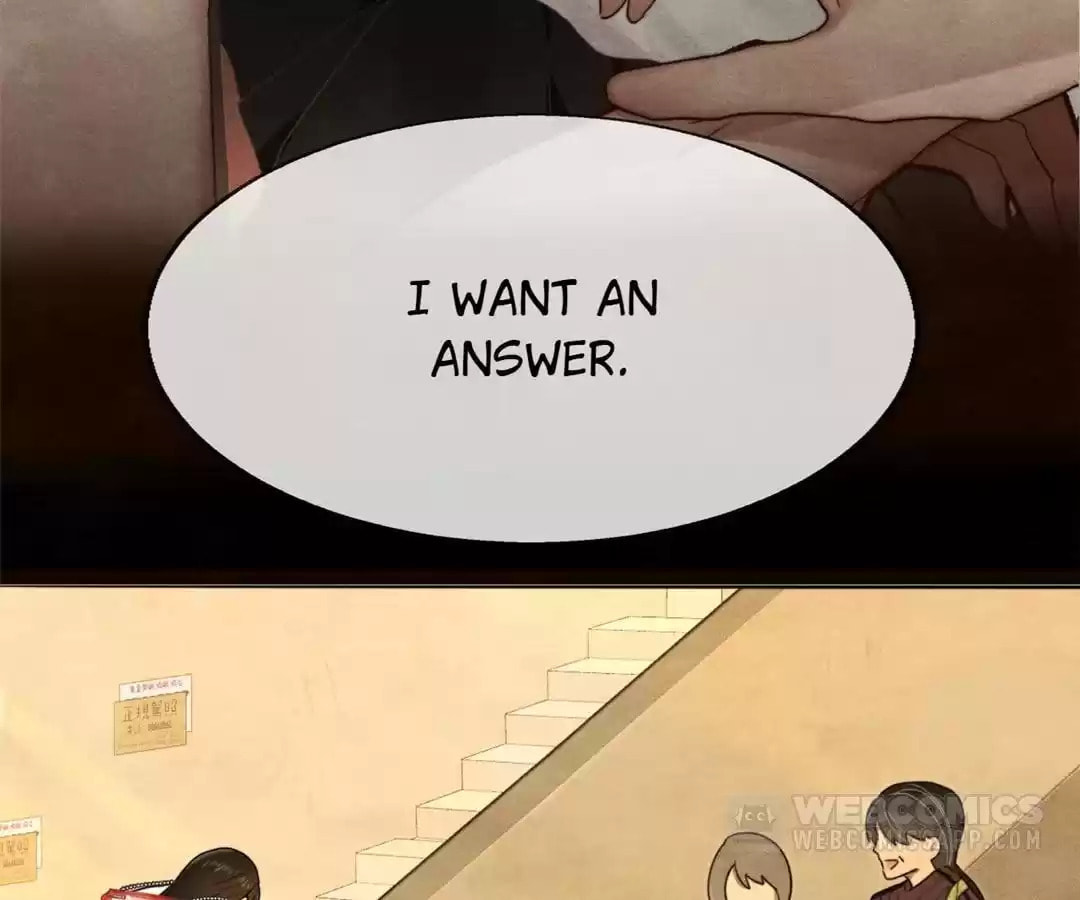 Can
