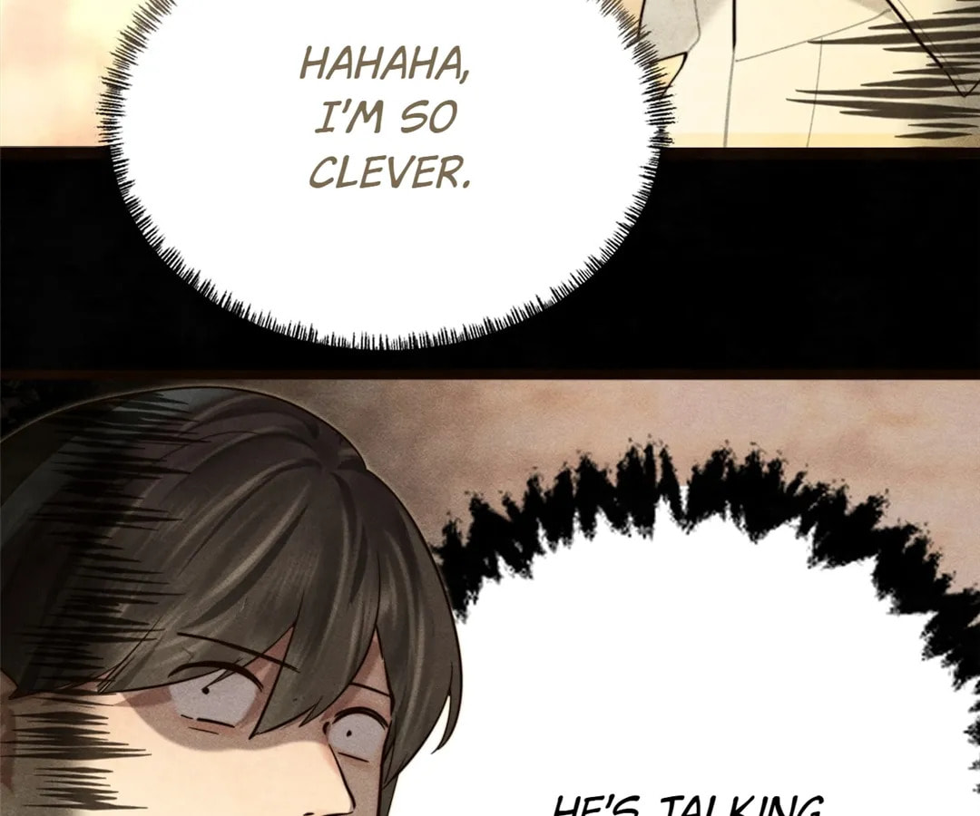 Can