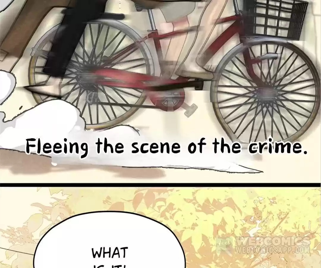 Can