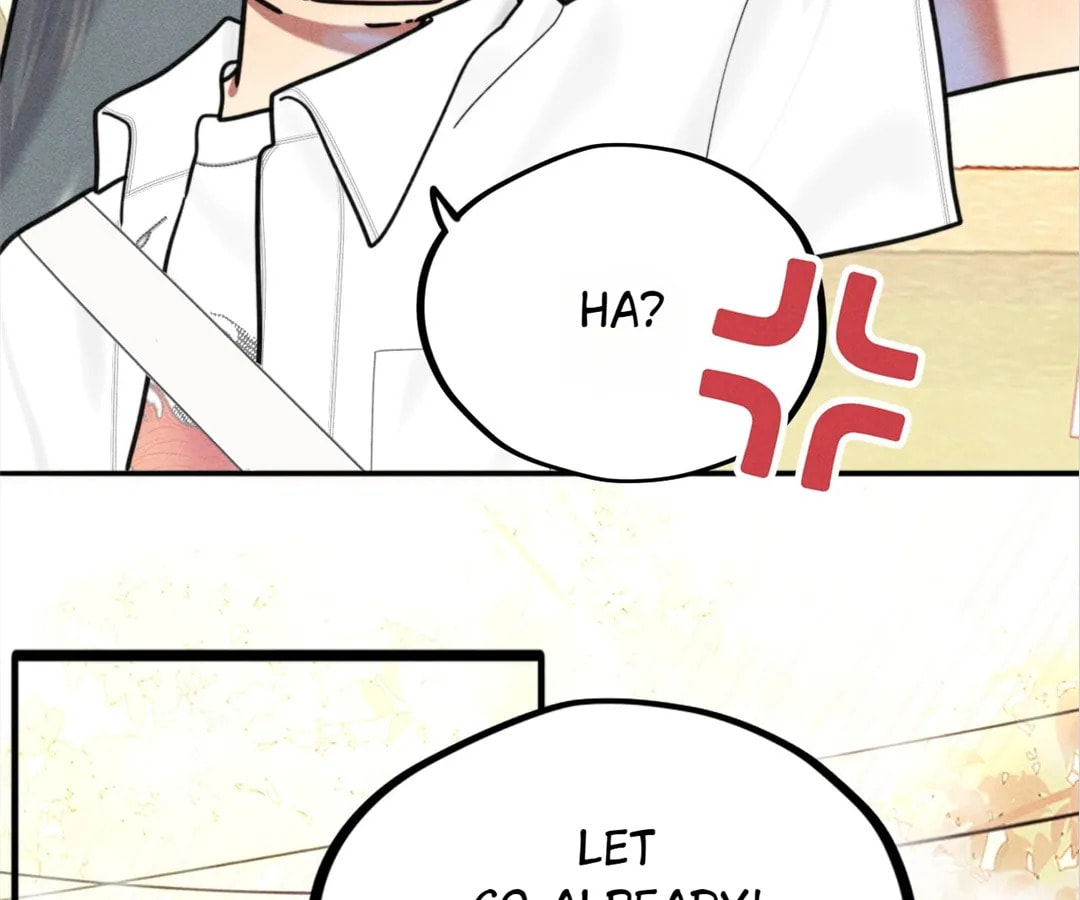 Can