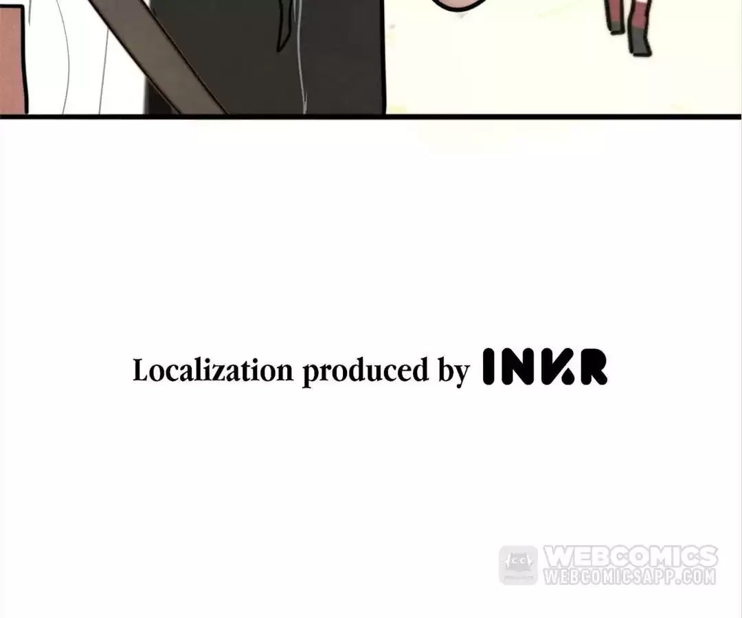 Can