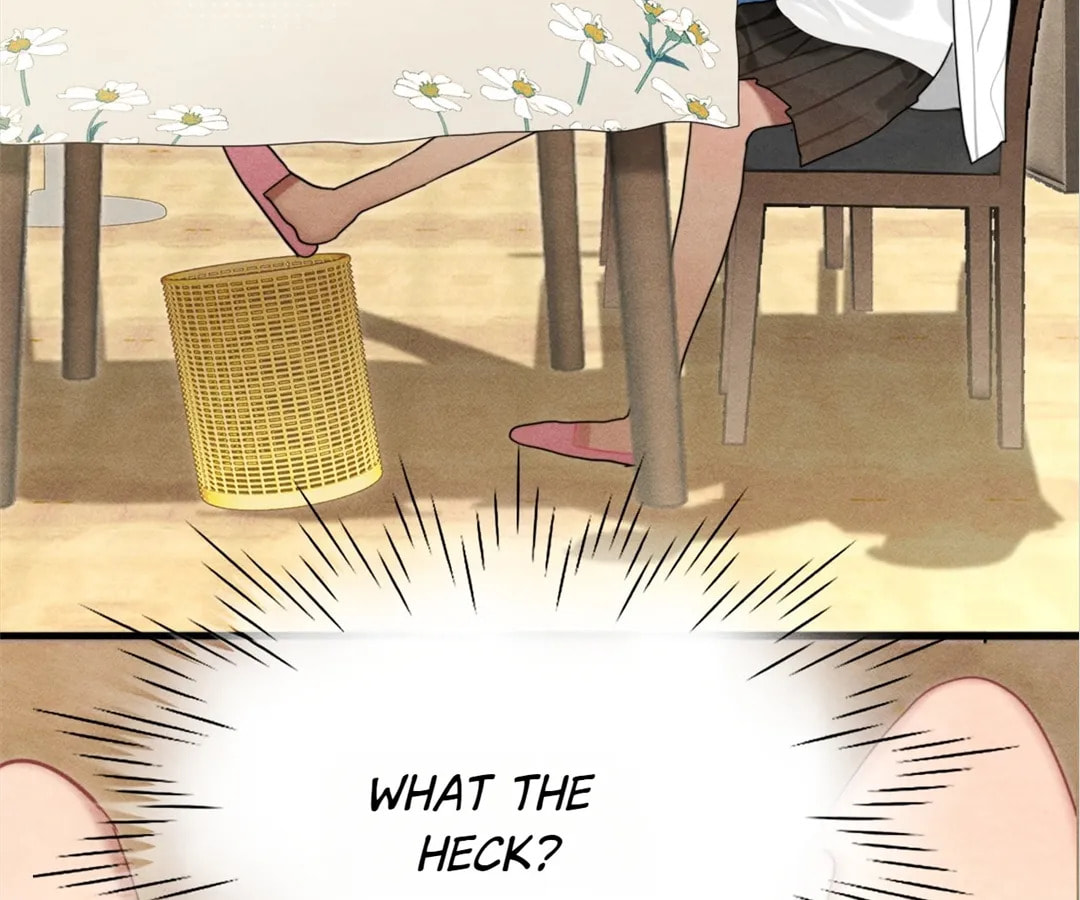 Can