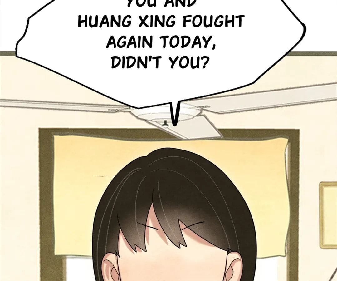 Can
