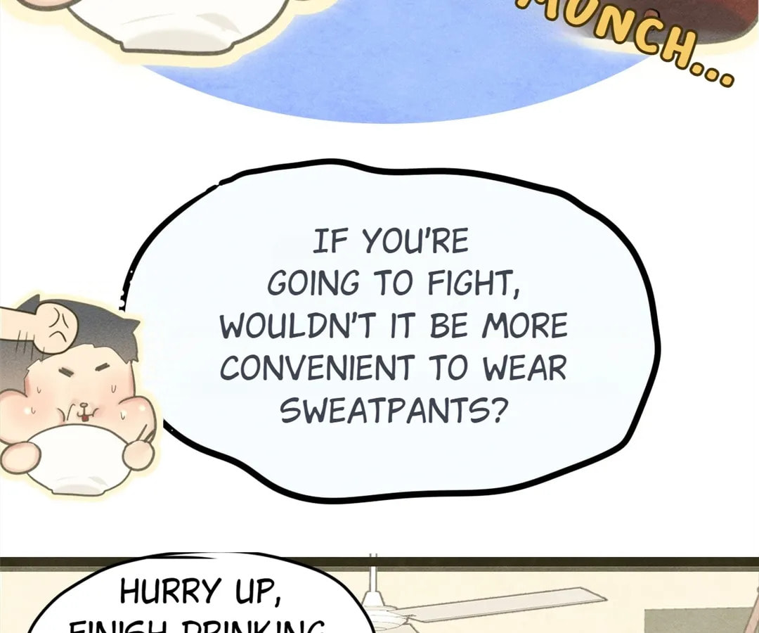 Can