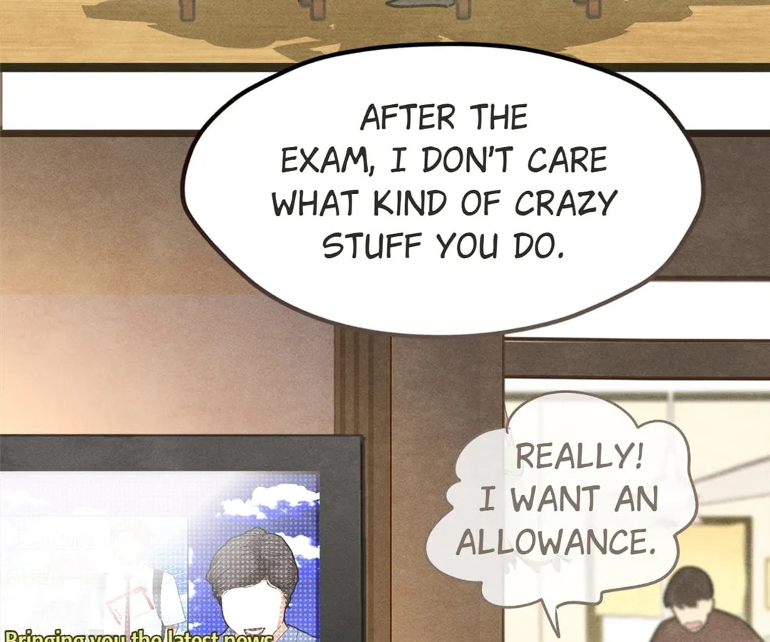 Can