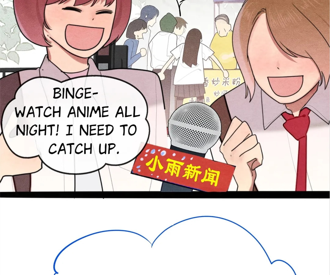Can