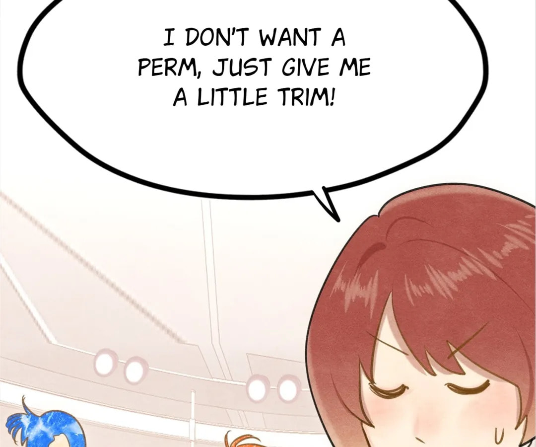 Can