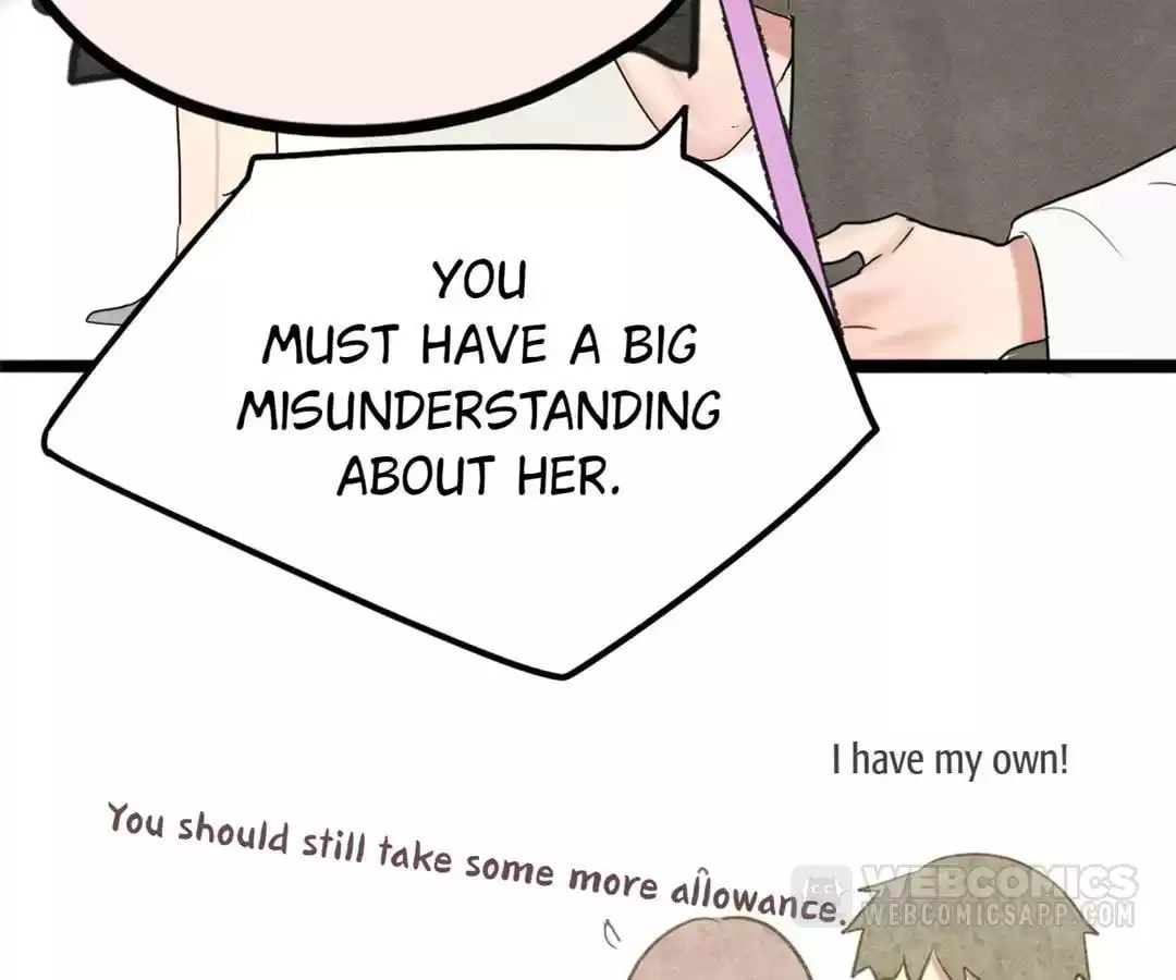 Can