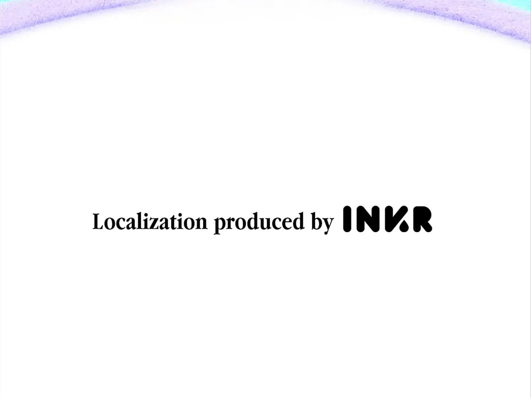 Can