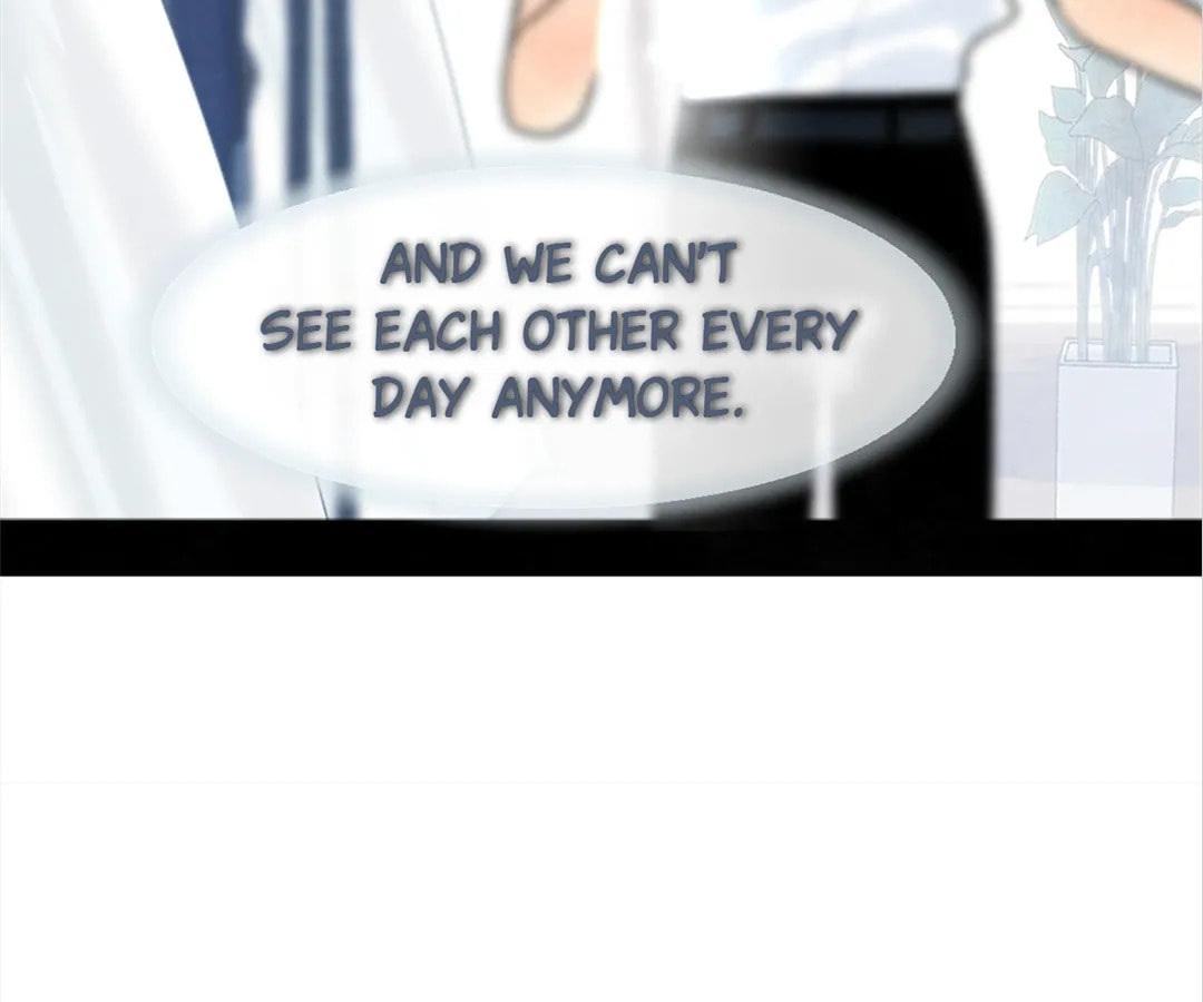 Can