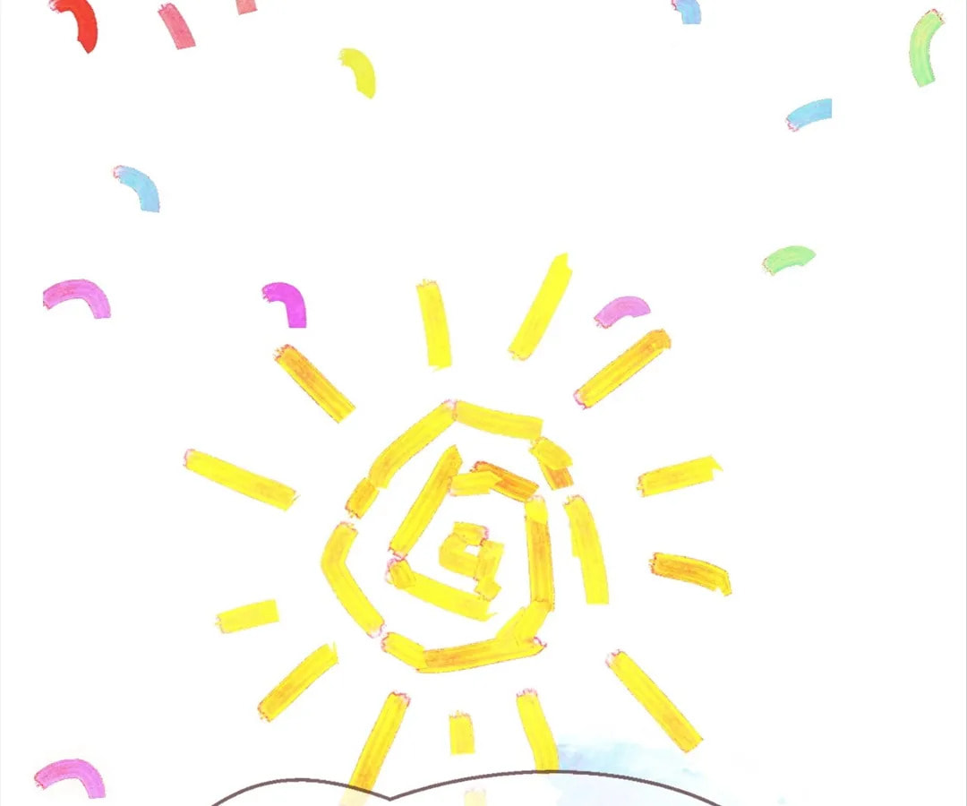 Can
