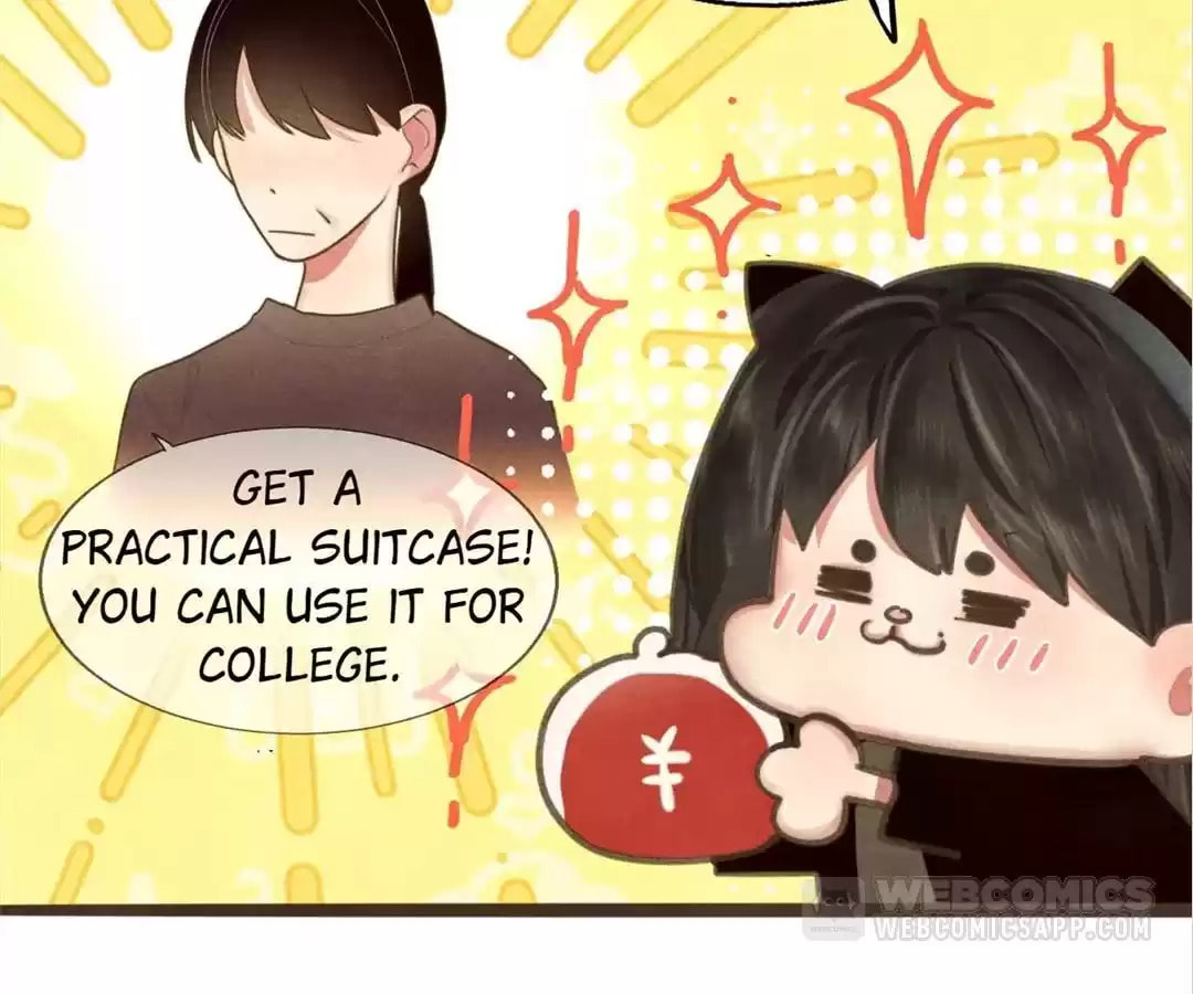 Can