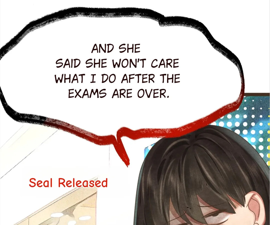 Can