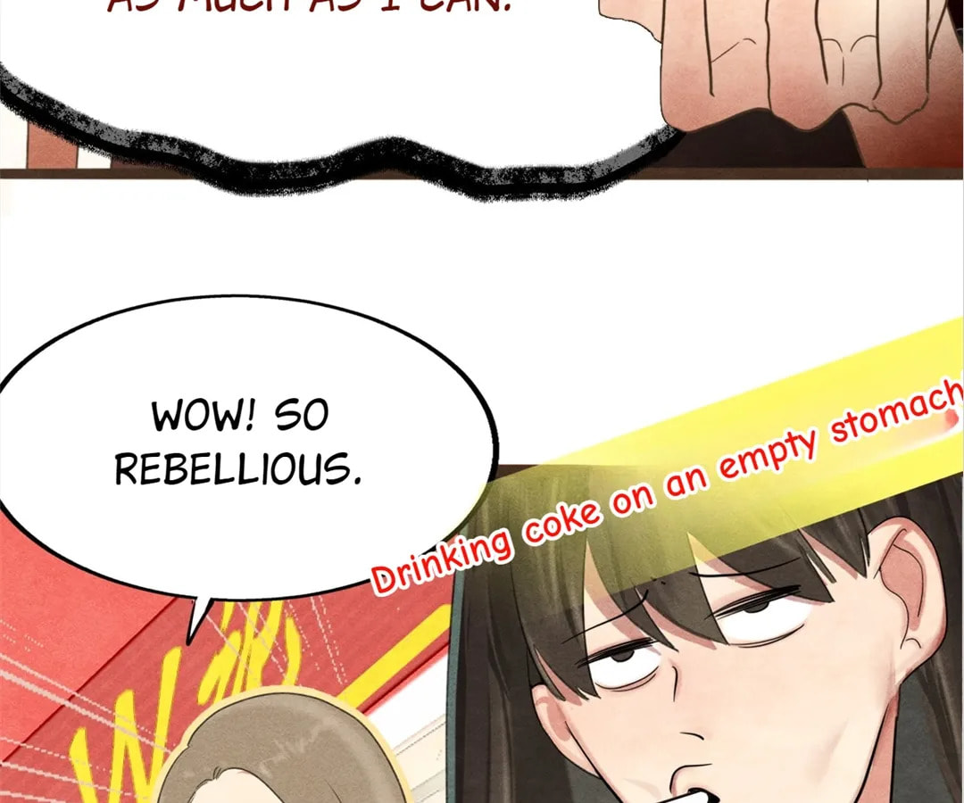 Can