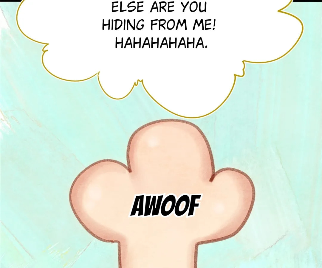 Can