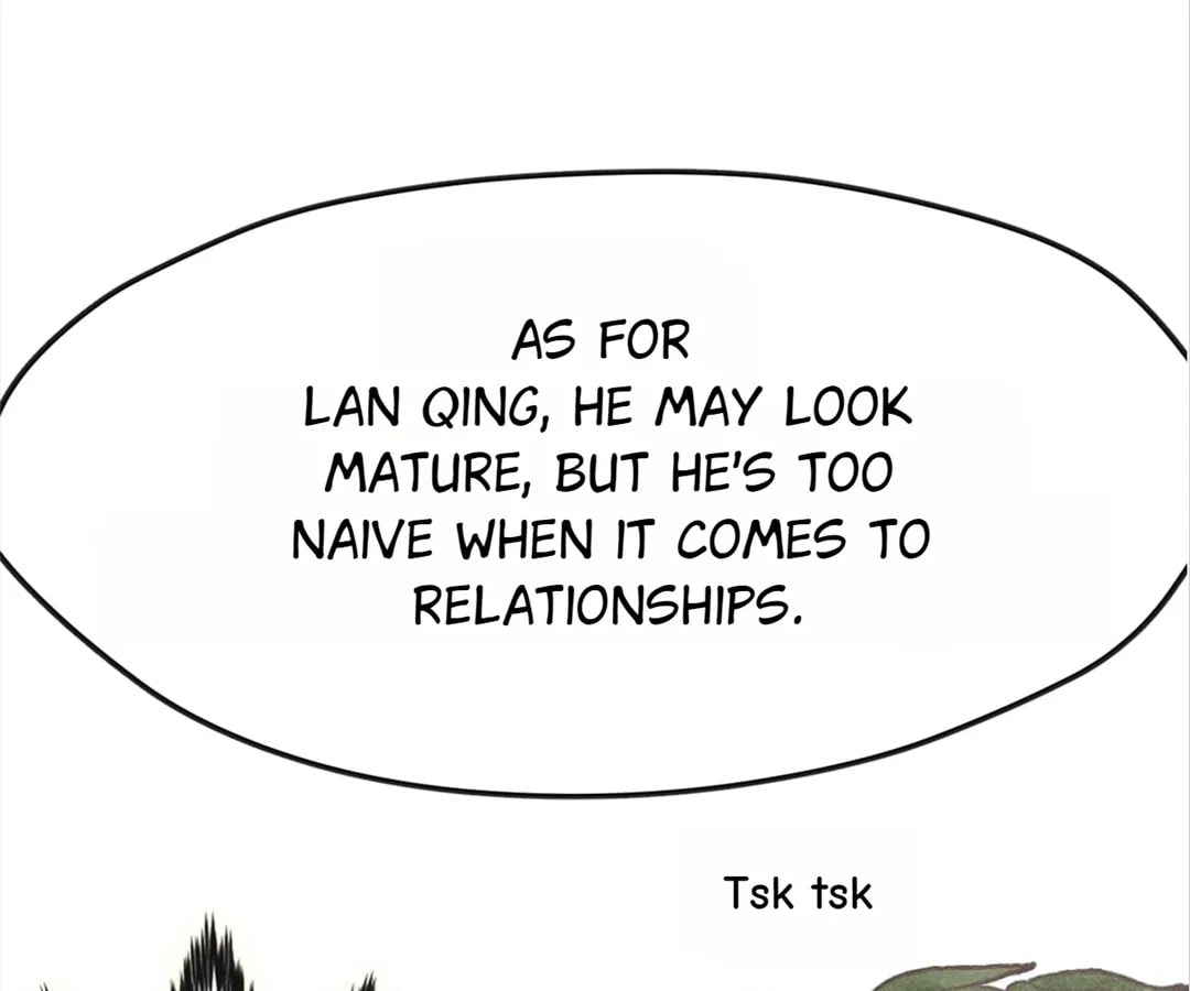 Can