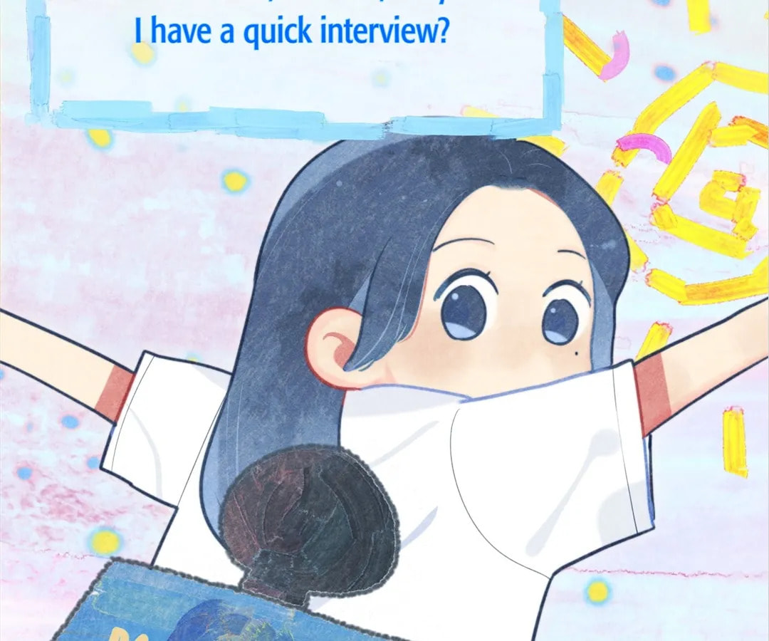 Can