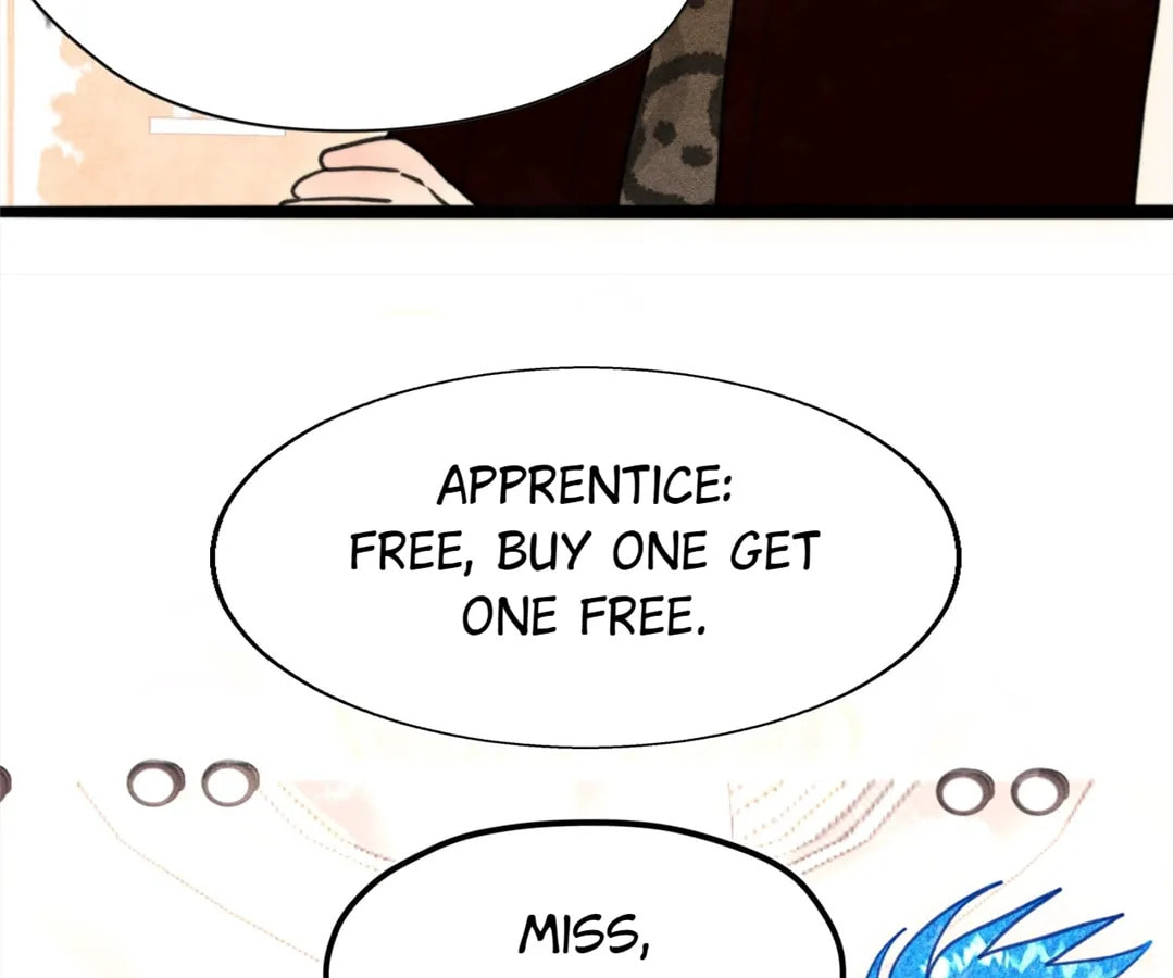 Can