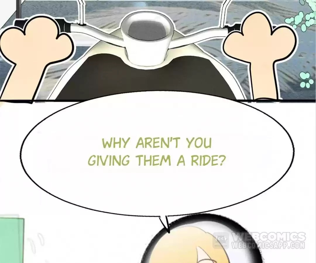 Can