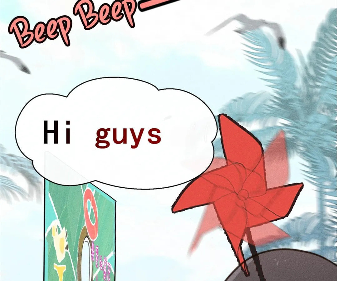 Can