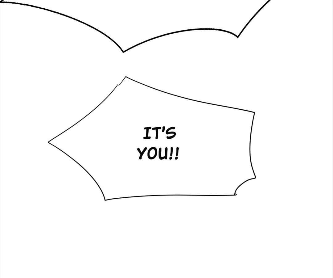 Can