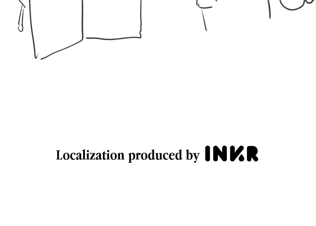 Can