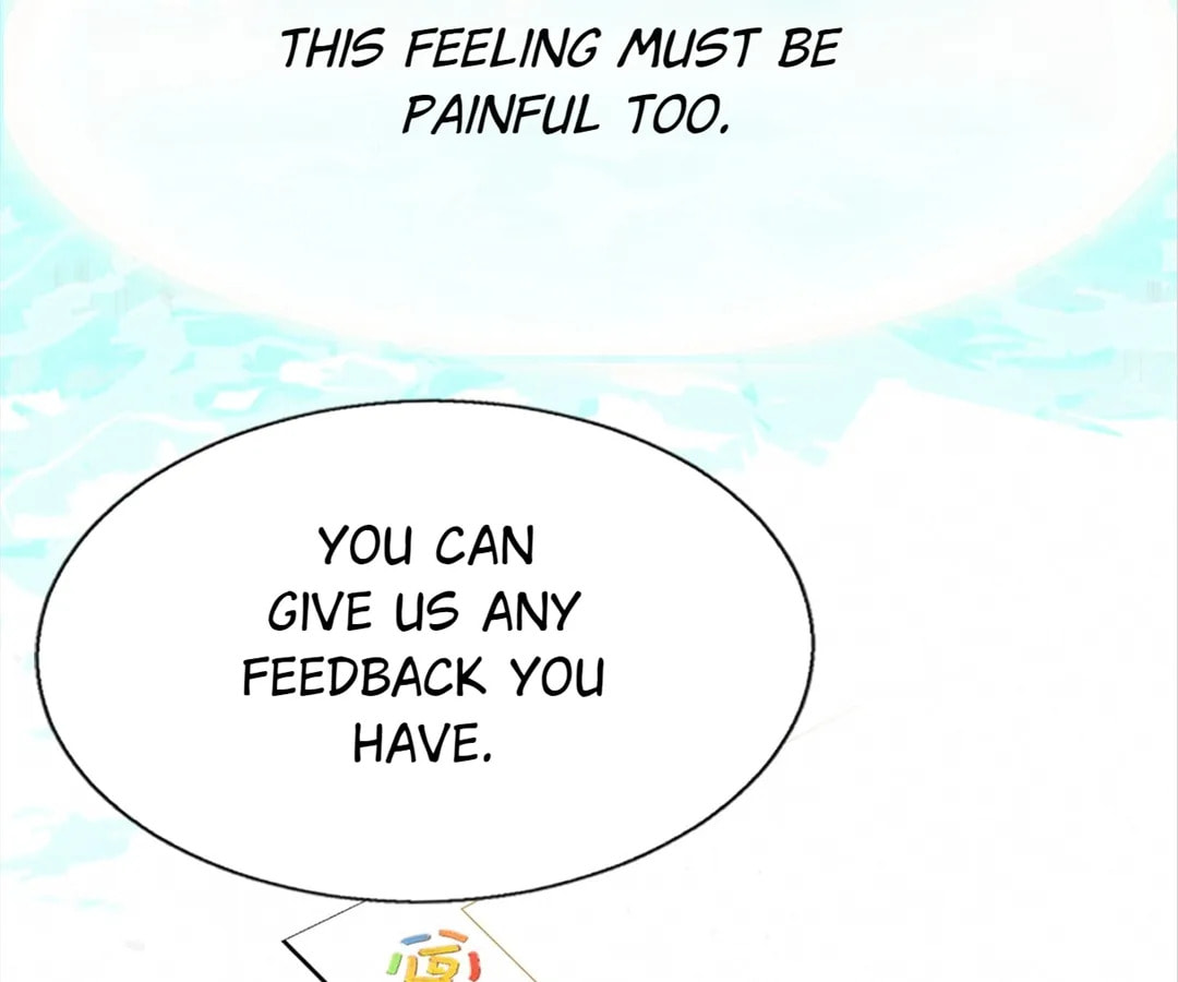 Can