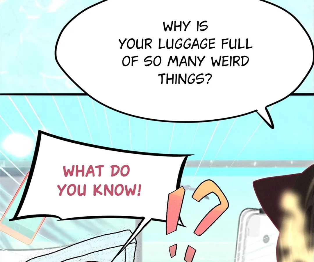 Can
