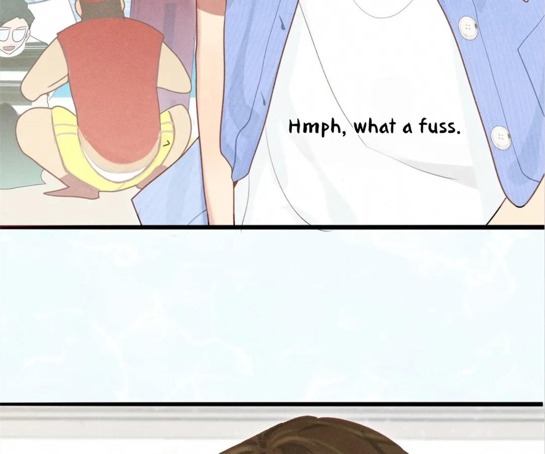 Can